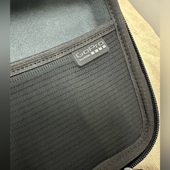 GoPro Hard Case - Picture 5 of 6